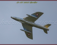 3GLOVELIER 0603